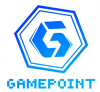 logogp.png