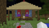 upload_2018-3-2_18-28-20.png