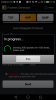 Screenshot_2018-03-02-17-33-10.png