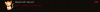 upload_2018-3-2_18-53-5.png