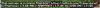 upload_2018-3-4_10-56-35.png