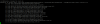 Screenshot_4.png