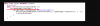 upload_2018-3-4_22-31-47.png