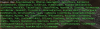 upload_2018-3-5_16-7-9.png