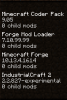 upload_2018-3-9_15-7-32.png