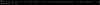 upload_2018-3-9_15-15-34.png
