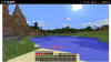 Screenshot_2018-03-11-13-38-10-596_com.android.chrome.png