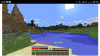 Screenshot_2018-03-11-15-08-29-442_com.android.chrome.png