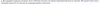 upload_2018-3-11_18-18-51.png