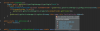 upload_2018-3-12_15-28-28.png