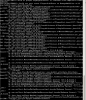 upload_2018-3-12_21-35-36.png