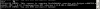 upload_2018-3-12_22-15-0.png