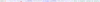 upload_2018-3-14_16-38-53.png