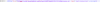 upload_2018-3-14_16-43-56.png