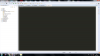 upload_2018-3-18_0-41-20.png upload_2018-3-18_0-41-20.png