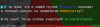 Screenshot_1.png