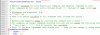 upload_2018-3-20_13-6-51.png