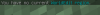 upload_2018-3-22_13-24-32.png
