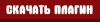 botton.png