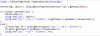 upload_2018-4-3_18-27-41.png