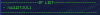 null.png