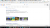upload_2018-4-8_2-21-53.png