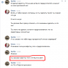 upload_2018-4-9_23-52-2.png