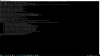 upload_2018-4-10_8-16-25.png