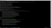 upload_2018-4-10_8-17-45.png