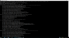 upload_2018-4-10_9-1-14.png