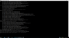 upload_2018-4-10_9-1-25.png