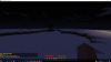 upload_2018-4-10_10-23-41.png