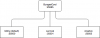 Untitled Diagram-2.png