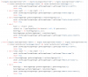 upload_2018-4-14_14-11-28.png