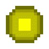 XPOrb.gif