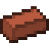 Кирпич.png