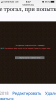 0010D7A2-9D81-48A9-924D-3F63DD8C2E3B.png