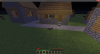 upload_2018-5-2_2-52-30.png