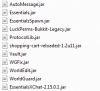 pl.png