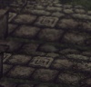 upload_2018-4-27_18-45-48.png