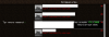 screenshot.png