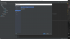 upload_2018-5-12_9-30-24.png upload_2018-5-12_9-30-24.png