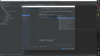 upload_2018-5-12_9-31-38.png upload_2018-5-12_9-31-38.png