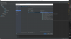 upload_2018-5-12_9-32-0.png upload_2018-5-12_9-32-0.png
