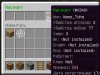 bandicam 2018-05-12 22-04-23-383.jpg