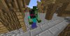 enderzombie.jpg enderzombie.jpg