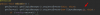 Screenshot_86.png