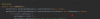 Screenshot_89.png