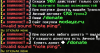 upload_2018-5-20_0-19-44.png