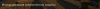 upload_2018-5-20_10-39-37.png